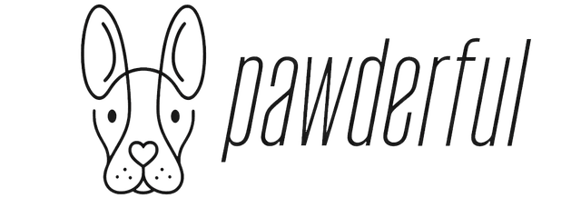 Pawderful